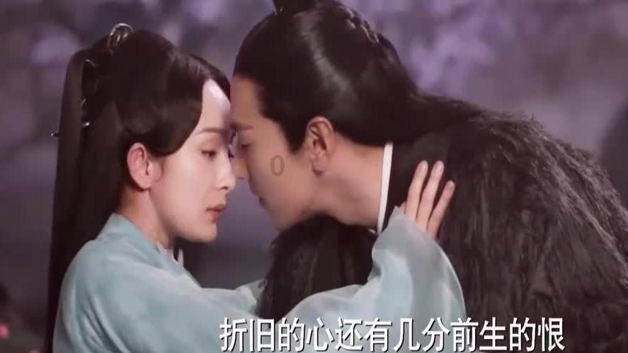 迷你拉力赛车